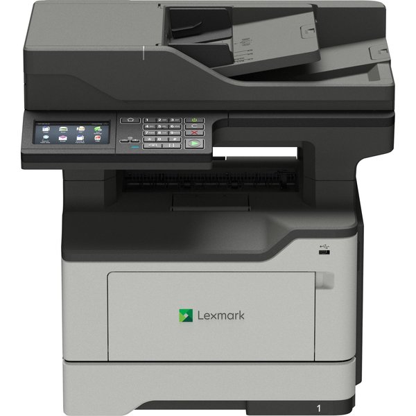 Lexmark Lexmark Mx522Adhe Taa Hv 36ST850